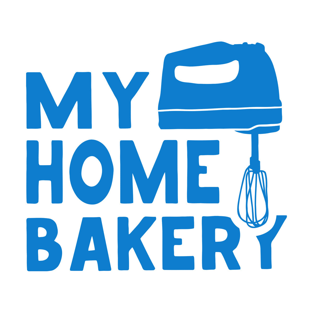 Engraving Decals Quote Words Kitchen Tools Home Bakery Multiple Size Options