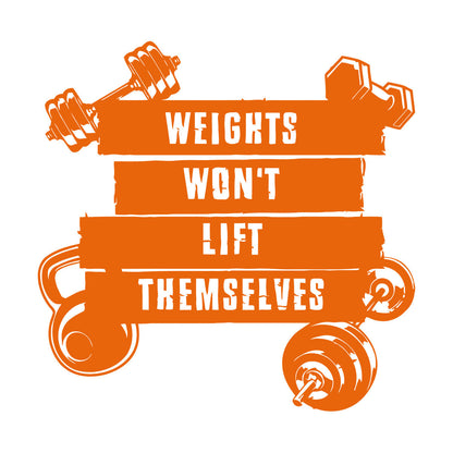 Wall Vinyl Sticker Decor Sports Fitnesscenter Training Motivation Gymnastics Do Not Damage The Wall Surface