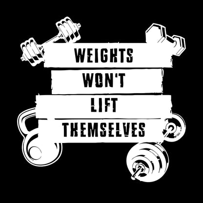 Wall Vinyl Sticker Decor Sports Fitnesscenter Training Motivation Gymnastics Do Not Damage The Wall Surface