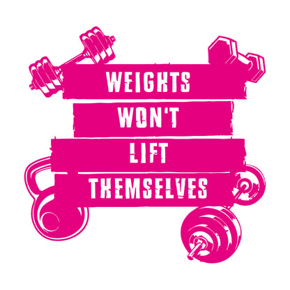 Wall Vinyl Sticker Decor Sports Fitnesscenter Training Motivation Gymnastics Do Not Damage The Wall Surface