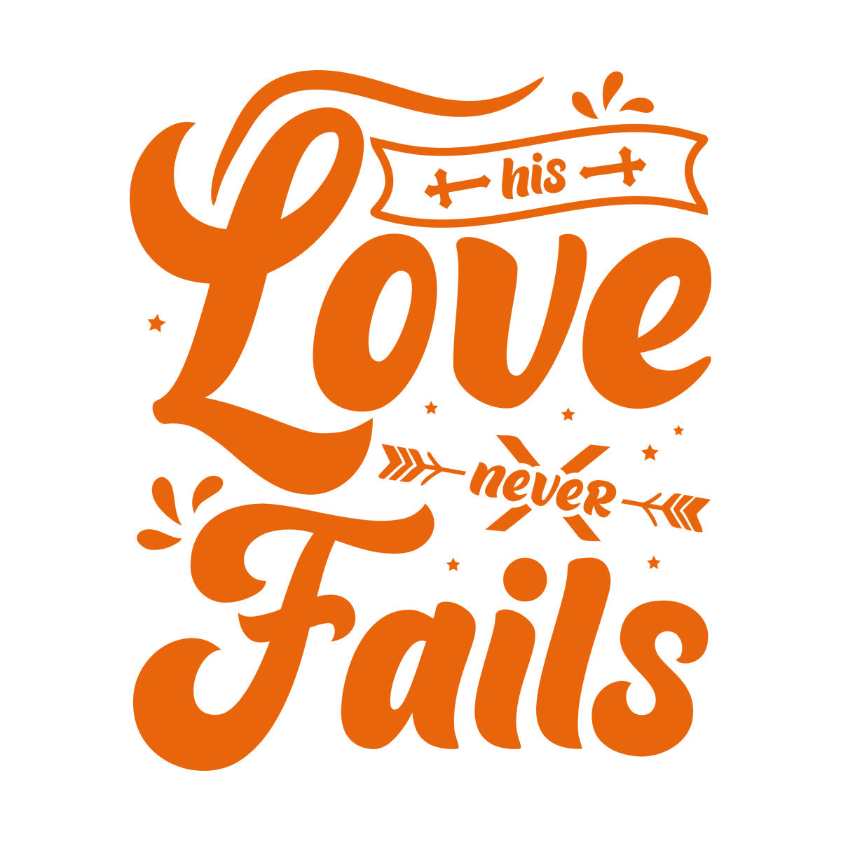 Engraving Stickers Jesus Christ American Christian Ministry City Faith Bible Cross Self Adhesive