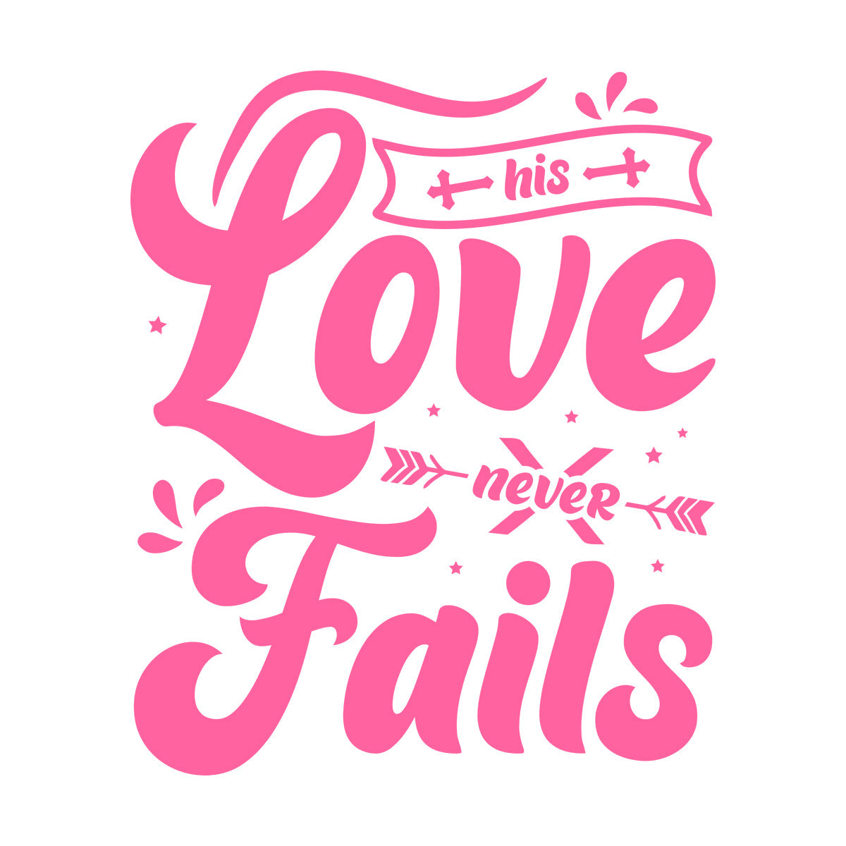 Engraving Stickers Jesus Christ American Christian Ministry City Faith Bible Cross Self Adhesive