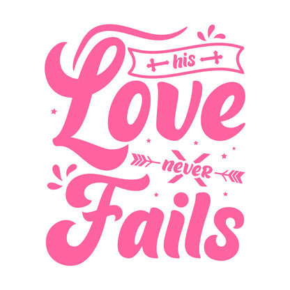 Engraving Stickers Jesus Christ American Christian Ministry City Faith Bible Cross Self Adhesive