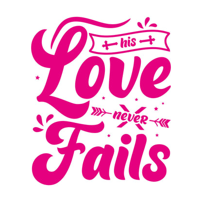 Engraving Stickers Jesus Christ American Christian Ministry City Faith Bible Cross Self Adhesive