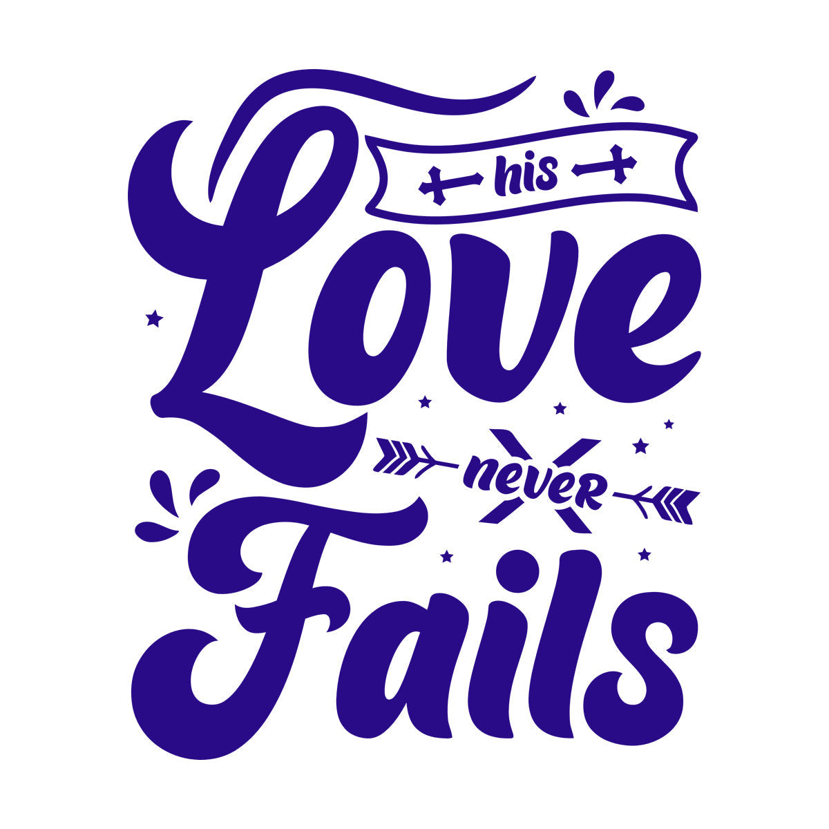 Engraving Stickers Jesus Christ American Christian Ministry City Faith Bible Cross Self Adhesive