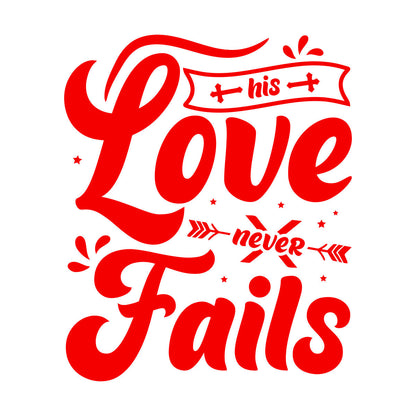 Engraving Stickers Jesus Christ American Christian Ministry City Faith Bible Cross Self Adhesive