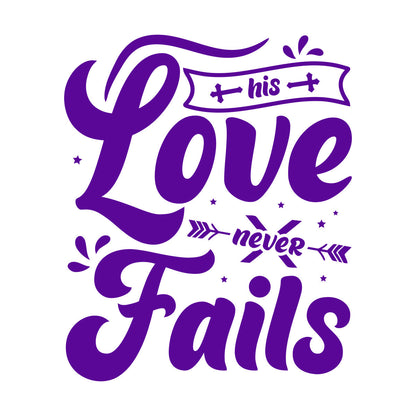 Engraving Stickers Jesus Christ American Christian Ministry City Faith Bible Cross Self Adhesive