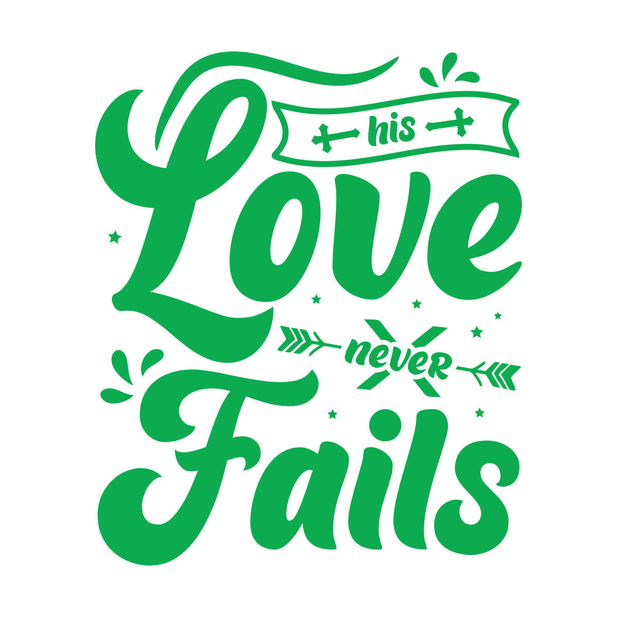 Engraving Stickers Jesus Christ American Christian Ministry City Faith Bible Cross Self Adhesive