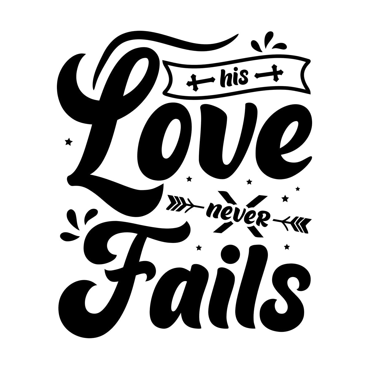 Engraving Stickers Jesus Christ American Christian Ministry City Faith Bible Cross Self Adhesive