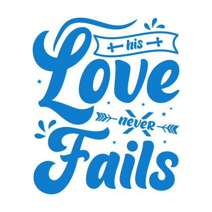 Engraving Stickers Jesus Christ American Christian Ministry City Faith Bible Cross Self Adhesive